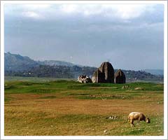 Bilaspur, Chhattisgarh